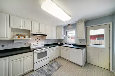 1525 Ramsey Street, Hastings, MN 55033 - Photo 5