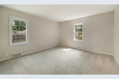 1525 Ramsey Street, Hastings, MN 55033 - Photo 19