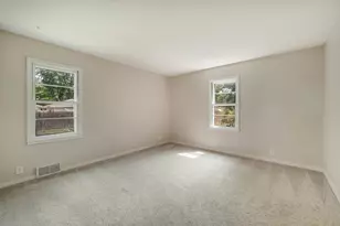 1525 Ramsey St, Hastings, MN 55033 - Photo 19