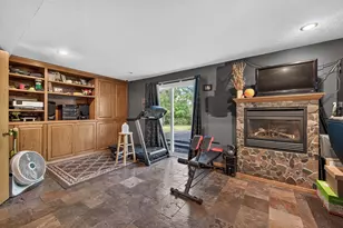 9547 Irving Ave N, Brooklyn Park, MN 55444 - Photo 11