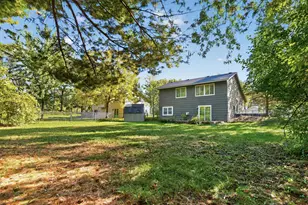 9547 Irving Ave N, Brooklyn Park, MN 55444 - Photo 19