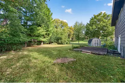 9547 Irving Avenue N, Brooklyn Park, MN 55444 - Photo 15