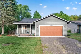 9547 Irving Ave N, Brooklyn Park, MN 55444 - Photo 1