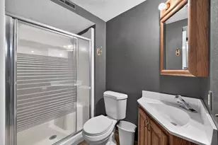 9547 Irving Ave N, Brooklyn Park, MN 55444 - Photo 13