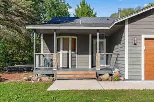 9547 Irving Ave N, Brooklyn Park, MN 55444 - Photo 15