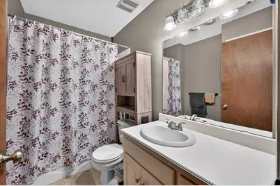 9547 Irving Avenue N, Brooklyn Park, MN 55444 - Photo 9