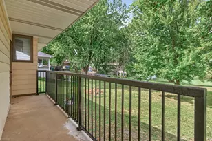 3947 Jersey Ave N, Crystal, MN 55427 - Photo 13