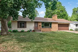3947 Jersey Ave N, Crystal, MN 55427 - Photo 1
