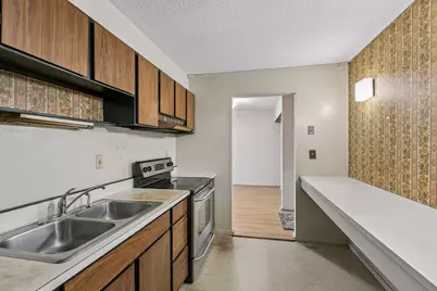 6423 Colony Way #1B, Edina, MN 55435 - Photo 9