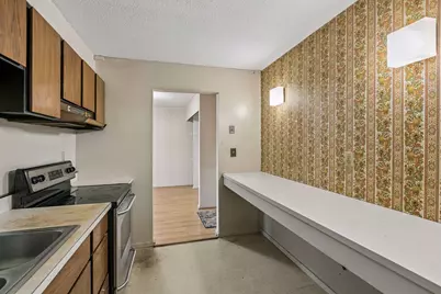 6423 Colony Way #1B, Edina, MN 55435 - Photo 11