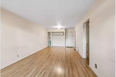 6423 Colony Way #1B, Edina, MN 55435 - Photo 7