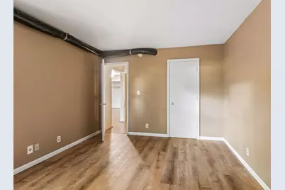 6423 Colony Way #1B, Edina, MN 55435 - Photo 13