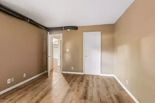 6423 Colony Way, Edina, MN 55435 - Photo 13