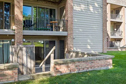 6423 Colony Way #1B, Edina, MN 55435 - Photo 3