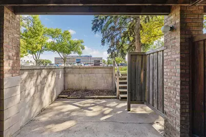 6423 Colony Way #1B, Edina, MN 55435 - Photo 5