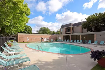 6423 Colony Way #1B, Edina, MN 55435 - Photo 17