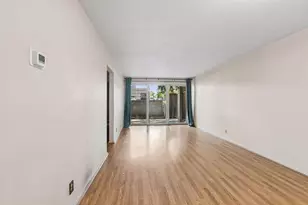 6423 Colony Way, Edina, MN 55435 - Photo 1