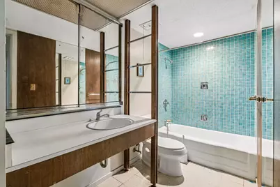 6423 Colony Way #1B, Edina, MN 55435 - Photo 15