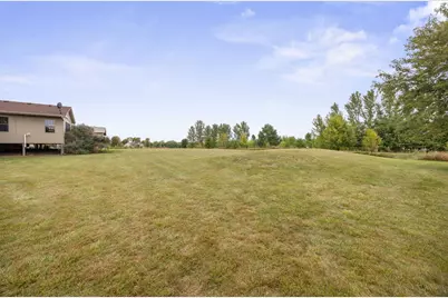 26540 109th Avenue N, Rogers, MN 55374 - Photo 35