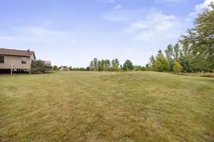 26540 109th Ave N, Rogers, MN 55374 - Photo 35