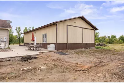 26540 109th Avenue N, Rogers, MN 55374 - Photo 33
