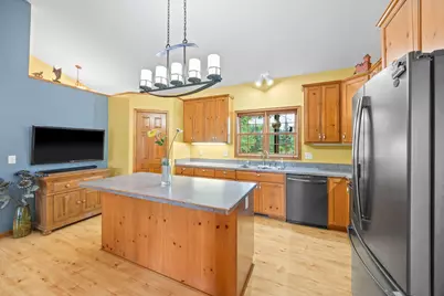 26540 109th Avenue N, Rogers, MN 55374 - Photo 7