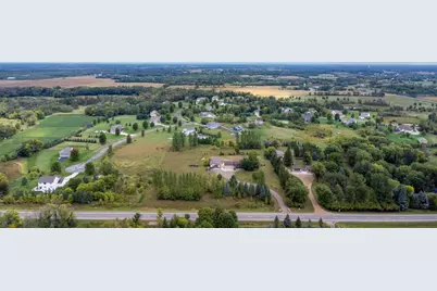26540 109th Avenue N, Rogers, MN 55374 - Photo 37
