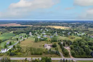 26540 109th Ave N, Rogers, MN 55374 - Photo 37
