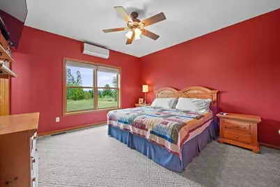 26540 109th Avenue N, Rogers, MN 55374 - Photo 13
