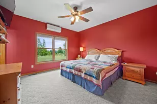 26540 109th Ave N, Rogers, MN 55374 - Photo 13