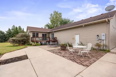 26540 109th Avenue N, Rogers, MN 55374 - Photo 31