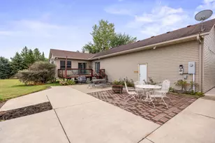 26540 109th Ave N, Rogers, MN 55374 - Photo 31