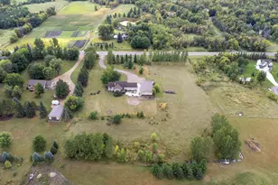 26540 109th Ave N, Rogers, MN 55374 - Photo 41