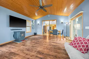 26540 109th Ave N, Rogers, MN 55374 - Photo 5