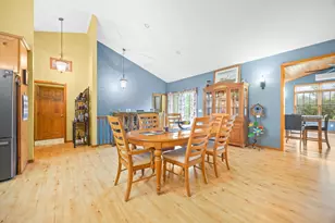 26540 109th Ave N, Rogers, MN 55374 - Photo 9