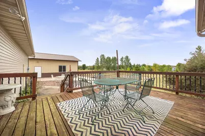 26540 109th Avenue N, Rogers, MN 55374 - Photo 29