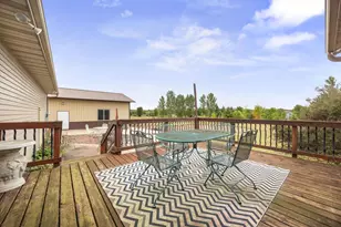 26540 109th Ave N, Rogers, MN 55374 - Photo 29