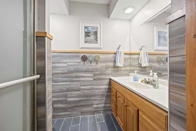 26540 109th Avenue N, Rogers, MN 55374 - Photo 23
