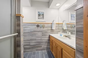 26540 109th Ave N, Rogers, MN 55374 - Photo 23