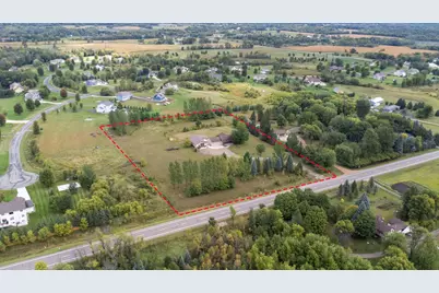 26540 109th Avenue N, Rogers, MN 55374 - Photo 39