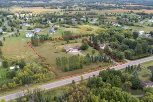 26540 109th Ave N, Rogers, MN 55374 - Photo 39