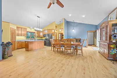 26540 109th Avenue N, Rogers, MN 55374 - Photo 11