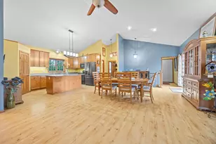26540 109th Ave N, Rogers, MN 55374 - Photo 11