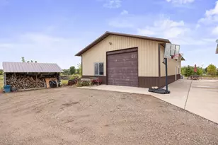26540 109th Ave N, Rogers, MN 55374 - Photo 25
