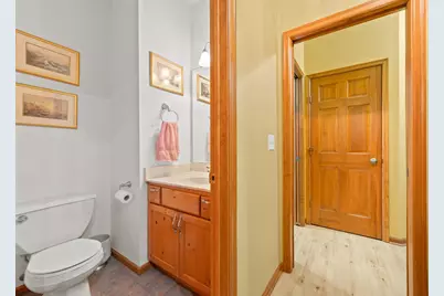 26540 109th Avenue N, Rogers, MN 55374 - Photo 17