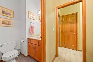 26540 109th Ave N, Rogers, MN 55374 - Photo 17