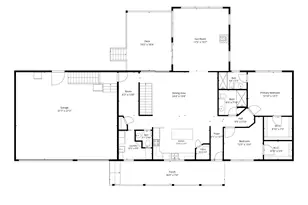26540 109th Ave N, Rogers, MN 55374 - Photo 43