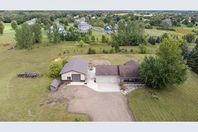 26540 109th Avenue N, Rogers, MN 55374 - Photo 1