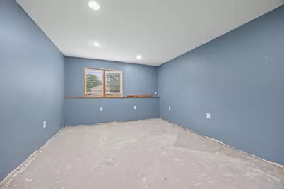 26540 109th Avenue N, Rogers, MN 55374 - Photo 21