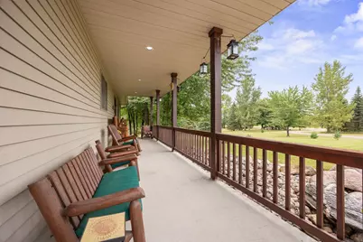 26540 109th Avenue N, Rogers, MN 55374 - Photo 3